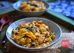 鸡腿饭的做法图解17