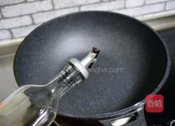 香煎千叶豆腐的做法图解8