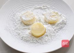 金针菇烧日本豆腐的做法图解6