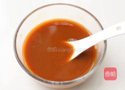 金针菇烧日本豆腐的做法图解8