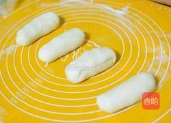 鸡蛋灌饼的做法图解2