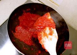 山楂雪丽球的做法图解8