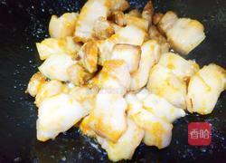 南乳红烧肉的做法图解7