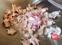 辣椒炒肉的做法图解6