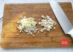 ＃东北＃虾仁玉米粒的做法图解5