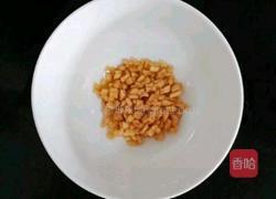 山药红枣银耳粥 (宝宝辅食)的做法图解4
