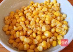 五彩缤纷的做法图解2