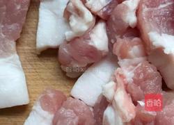 厦门芋头饭的做法图解3