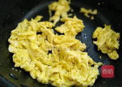 西红柿炒蛋的做法图解4