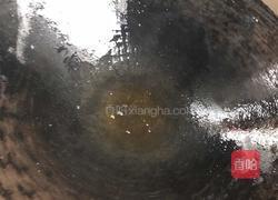 蓑衣丸子-寓意合家团圆、幸福美满的做法图解13
