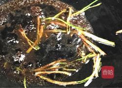 蓑衣丸子-寓意合家团圆、幸福美满的做法图解14