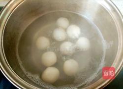 糖不甩的做法图解3