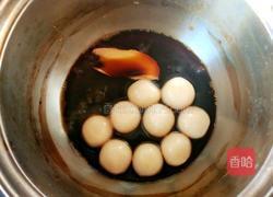 糖不甩的做法图解5