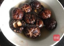 砂锅土鸡汤的做法图解1