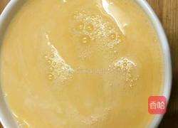 番茄鸡蛋炒木耳的做法图解5