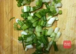 鸡蛋羹的做法图解4