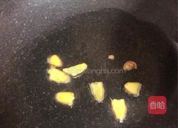 粤式－蒜苗炒生蚝的做法图解4