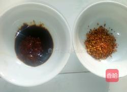 ＃东北#冻豆腐的做法图解3