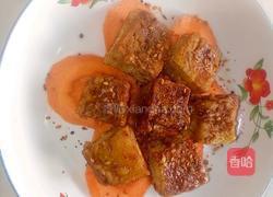 ＃东北#冻豆腐的做法图解9