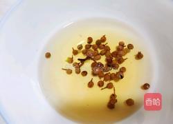 白菜水饺的做法图解5