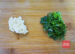 【凉拌折耳根】的做法图解3