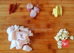 红烧黄花鱼的做法图解2