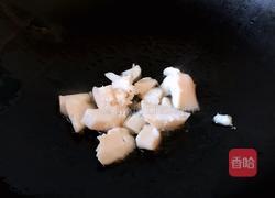 红烧黄花鱼的做法图解3