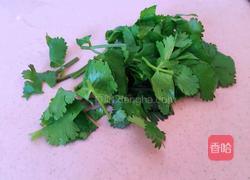 红烧黄花鱼的做法图解11