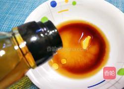 酸汤饺的做法图解4