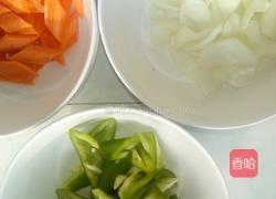 日本豆腐的做法图解1