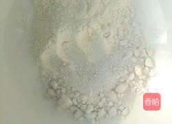 日本豆腐的做法图解3