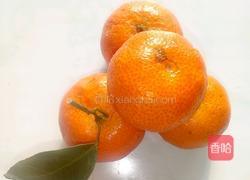 张灯结彩的做法图解1