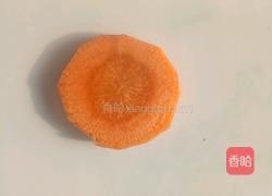 张灯结彩的做法图解5