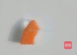 张灯结彩的做法图解7