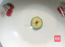 张灯结彩的做法图解10