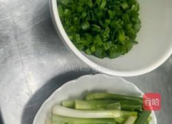 发财鸡的做法图解2