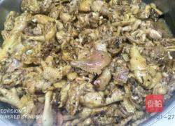 发财鸡的做法图解5