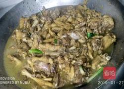 发财鸡的做法图解7