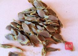 浇汁鸡胗的做法图解9