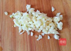 浇汁鸡胗的做法图解10