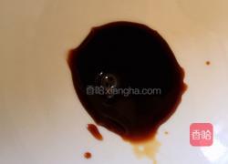 浇汁鸡胗的做法图解12