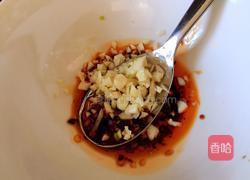 浇汁鸡胗的做法图解14