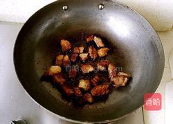 牛肉炖土豆的做法图解5