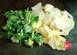 柠檬鸡爪的做法图解6