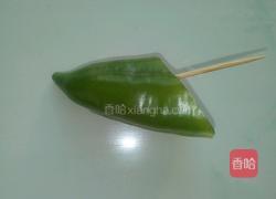 雪趣的做法图解5