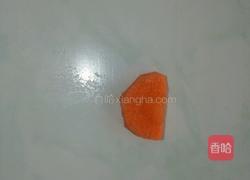 雪趣的做法图解8