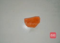 雪趣的做法图解9