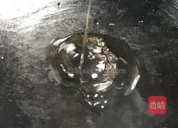 柴火豆腐干的做法图解4