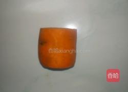 雪趣的做法图解14