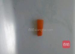 雪趣的做法图解16